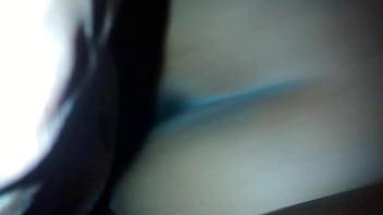 Preview 1 of Old Fart Pinch Sleeping - don&#039_t run from the dick