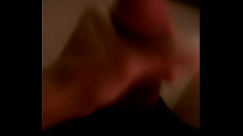Preview 4 of Anis Solo - video:76990