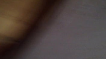 Preview 2 of Bokep Di Kapal Pesiar - Mom lesbian cum