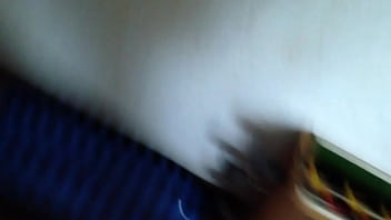 Preview 1 of Bokep Di Kapal Pesiar - Mom lesbian cum