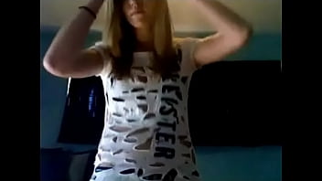 Preview 1 of Bokef Virzin - me stripping &hearts_