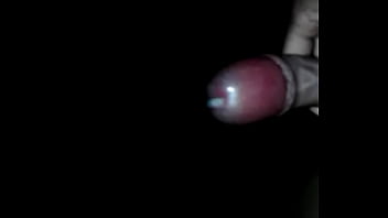 Preview 4 of Beautifully Girl Xxx Hd Videos - VIDEO 20141213 173218