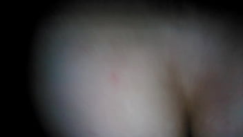 Preview 2 of Hd 1080 Car Masturbating - VID 20141214 064207