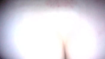 Preview 3 of Hd 1080 Car Masturbating - VID 20141214 064207
