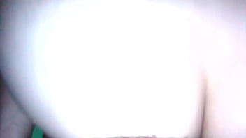 Preview 1 of Hd 1080 Car Masturbating - VID 20141214 064207