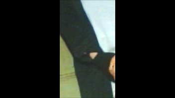 Preview 2 of Afeican Pov - ChickGetsThrillSex