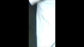 Preview 1 of Afeican Pov - ChickGetsThrillSex