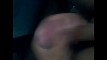 Preview 3 of Rehanna Fuch - novinho Cabulozo gozando forte mais uma vez!