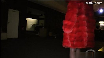 Preview 1 of Xxx Copia - Sexy cowgirl   hard fuck