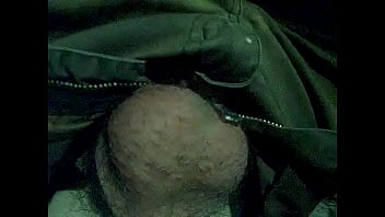 Preview 2 of Blackporn Sa Mzansi - Playing with my Dirty Naughty Wild Juicy Yummy Oily Lizard !!!.MP4