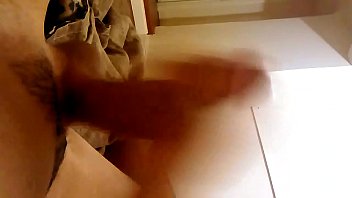 Preview 2 of Netherlands Mom And Son - VID 20141213 032336