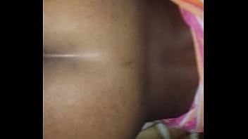 Preview 2 of Mom Chci Son - 20141026 192247