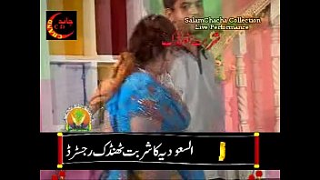 Preview 3 of Hd Woman Upskirt - Sexy Boobs Show Mujra