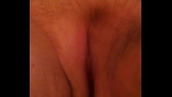 Preview 3 of Beautiful Horny Mom Hd - 20130829 145813