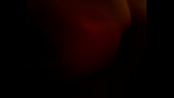 Preview 2 of U Can Fuck Me - sexy couple fucking dpggy style