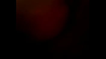 Preview 3 of U Can Fuck Me - sexy couple fucking dpggy style
