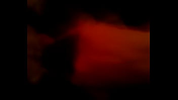 Preview 1 of U Can Fuck Me - sexy couple fucking dpggy style