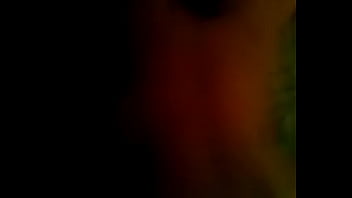 Preview 4 of U Can Fuck Me - sexy couple fucking dpggy style