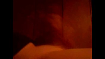 Preview 3 of Anna Zte - VID 20141214 170523