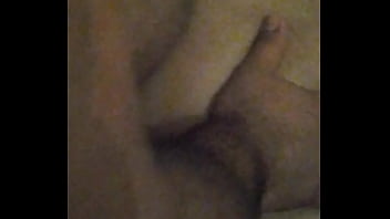 Preview 1 of Where Are Very Sexy - Rica cojida q me di&oacute_ un pana casado