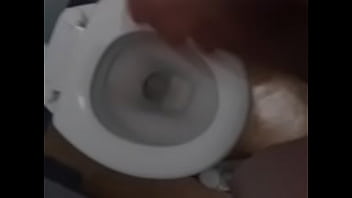 Preview 2 of Bangladeshi Sex Real Sexy Porno - video-2014-12-14-15-40-43