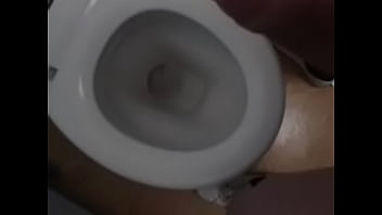 Preview 4 of Bangladeshi Sex Real Sexy Porno - video-2014-12-14-15-40-43