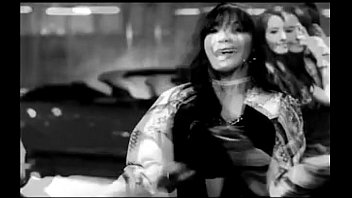 Preview 2 of Xxnx Age 14 Girls - Alina Li Music Video Mr. Mr.