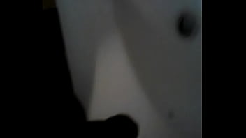 Preview 1 of For Lovely Dad - VID 20141214 192928