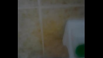 Preview 4 of For Lovely Dad - VID 20141214 192928