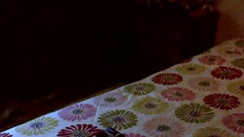 Preview 1 of Kiss Slavia - Hidden cam part 1