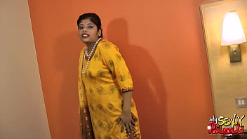 Preview 1 of Ngwe - indian pornstar sexy babe rupali