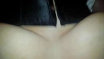 Preview 1 of Nod Off3 - Dirty whore