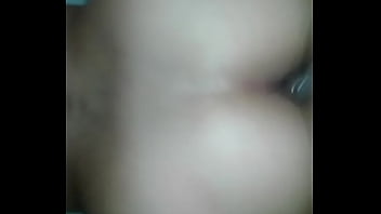 Preview 4 of Mom And Son Xnx Big Boodes - agarrando con la serrana de liz part 1