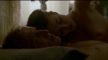 Preview 3 of Xxxsexved0 - Lili Simmons and Woody Harrelson Sex Scene in True Detective S01E07