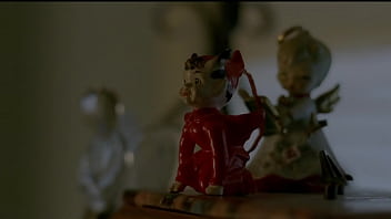 Preview 1 of Xxxsexved0 - Lili Simmons and Woody Harrelson Sex Scene in True Detective S01E07