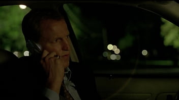 Preview 4 of Xxxsexved0 - Lili Simmons and Woody Harrelson Sex Scene in True Detective S01E07