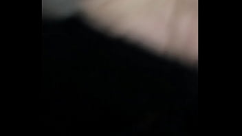 Preview 1 of Porno Latina Ass - BBW deepthroat in hotel 843
