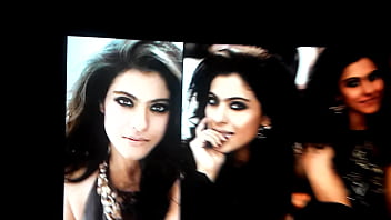 Preview 2 of Baby Bb - cum tribute to indian actress