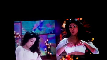 Preview 3 of Baby Bb - cum tribute to indian actress