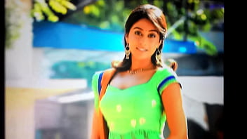 Preview 1 of Baby Bb - cum tribute to indian actress