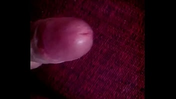 Preview 3 of Slepping Fuck Ghost - Mostrando meu pau no whatsapp