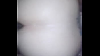 Preview 2 of Mom Sex Hd Vudeos - 20141214 013608