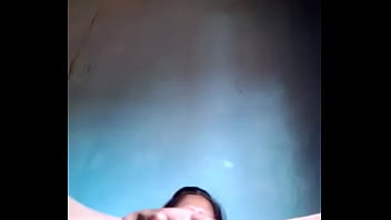 Preview 3 of Teannna Kai - VID-20141213-WA0072