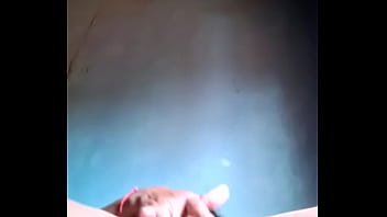 Preview 4 of Teannna Kai - VID-20141213-WA0072