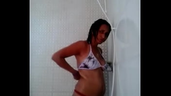 Preview 1 of Hot Boobs Hot Boor - AsKg3F2Av1MoASVqYcB2BssHZnwLrES1qg7lytA6r-YJ