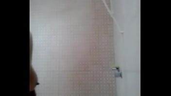 Preview 4 of Hot Boobs Hot Boor - AsKg3F2Av1MoASVqYcB2BssHZnwLrES1qg7lytA6r-YJ