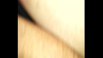 Preview 1 of Pakistani Moti Babi Six Video - 20141212 040313