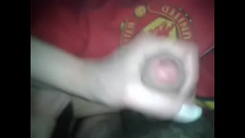 Preview 4 of Chud Sil Girls - video-2014-01-11-11-44-04