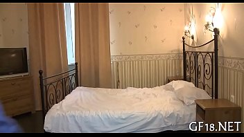 Preview 2 of Russian Gurup Sex - Sex appeal round assed playgirl