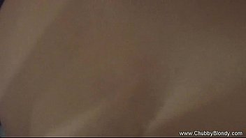 Preview 1 of Japanese Sex Docvtor - Creampie POV Italian MILF Style!